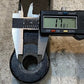 Steering Pitman Arm 68072037A 10-3/4" Long 2-3/4" Wide 42mm Bore