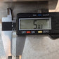 Dispensit Model 1095-10A-A/O | Serial 116876 | Fj6000435