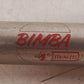 Bimba Pneumatic Cylinder 0610-DXP