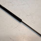 Suspa C16-16550 Gas Spring 30 Lbs 11/13 | 17 3/4" Long 3/4" Body Diameter