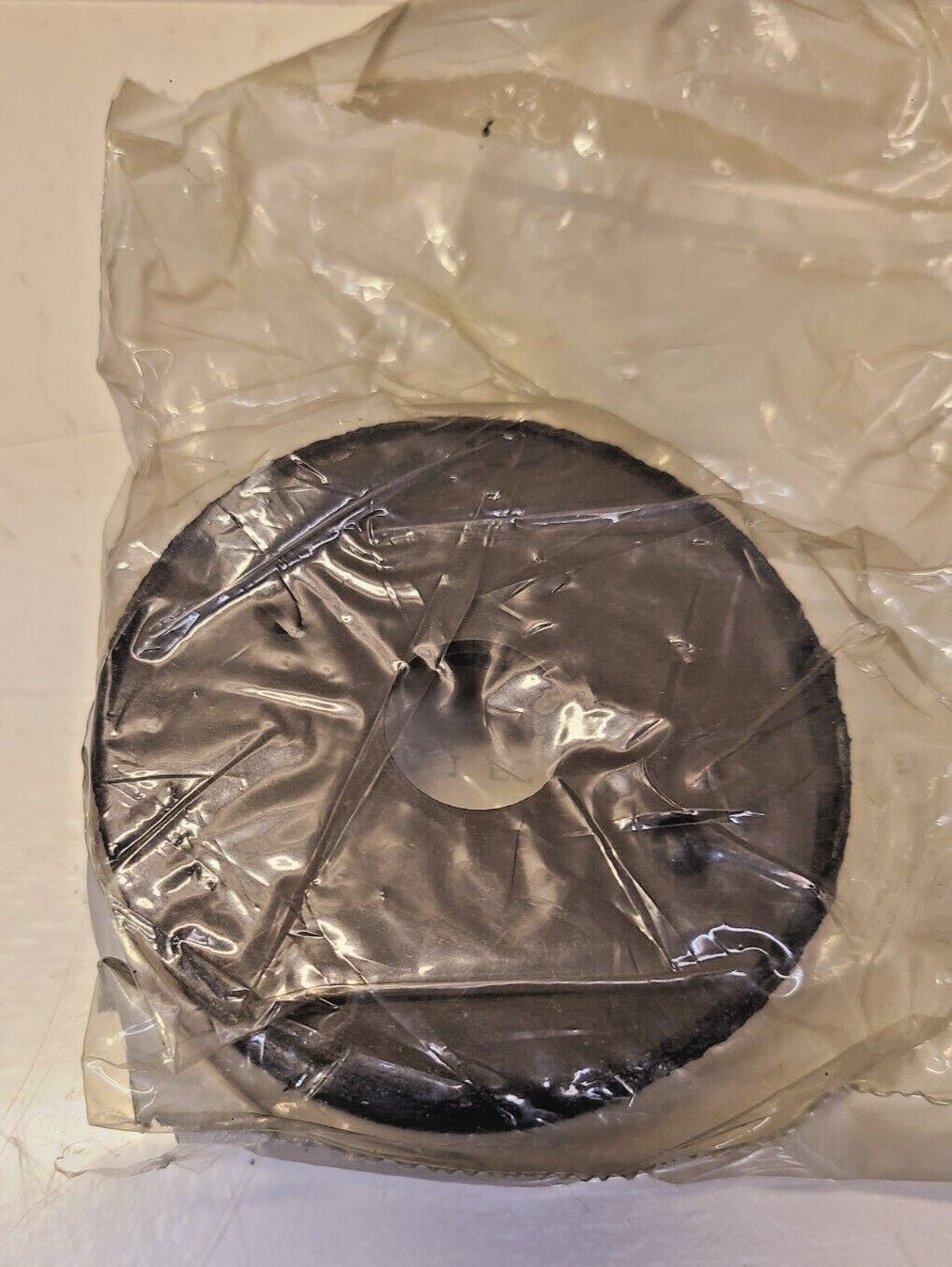 4 Quantity of Freightliner Engine Mount Bushings LOR SSB33 1001 8 (4 Qty)