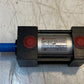 NORGREN CB00P-B30-AAA00 PNEUMATIC CYLINDER MAX PSI 150 | 377982.20 | H05-UM