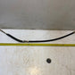 TSK Hi-Lex Automotive Control Cable 7K28 | 03011 | 2-9Z | 35" Long