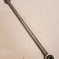 Strut Rod with Bushings For Corvette 18" Long