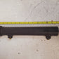 Hydraulic Cylinder T21125C-N TK (Slight Damage)