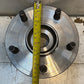 Timken Wheel Bearing & Hub Assembly 5x138mm Bolt Pattern JRM5000-S 4393-76CMD