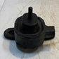 Automatic Transmission Mount Engine Auto Trans Mount Replacement DEA 2879HY