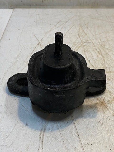 Automatic Transmission Mount Engine Auto Trans Mount Replacement DEA 2879HY