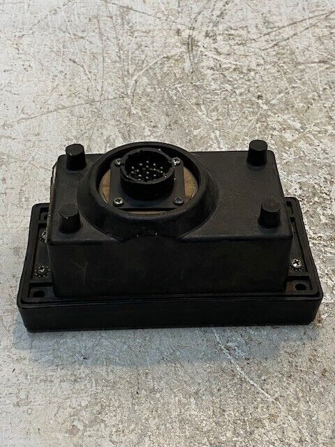 Detroit Diesel Allison Shift Selector 23045063