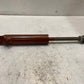 Hydraulic Cylinder Shock Absorber H905030 | 090503