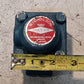 Nicholson F-CN Drain Air Trap 1-600 PSI | F-CLK | A105N