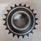 PEER Ball Bearing Idler Sprocket SER-28 | 209