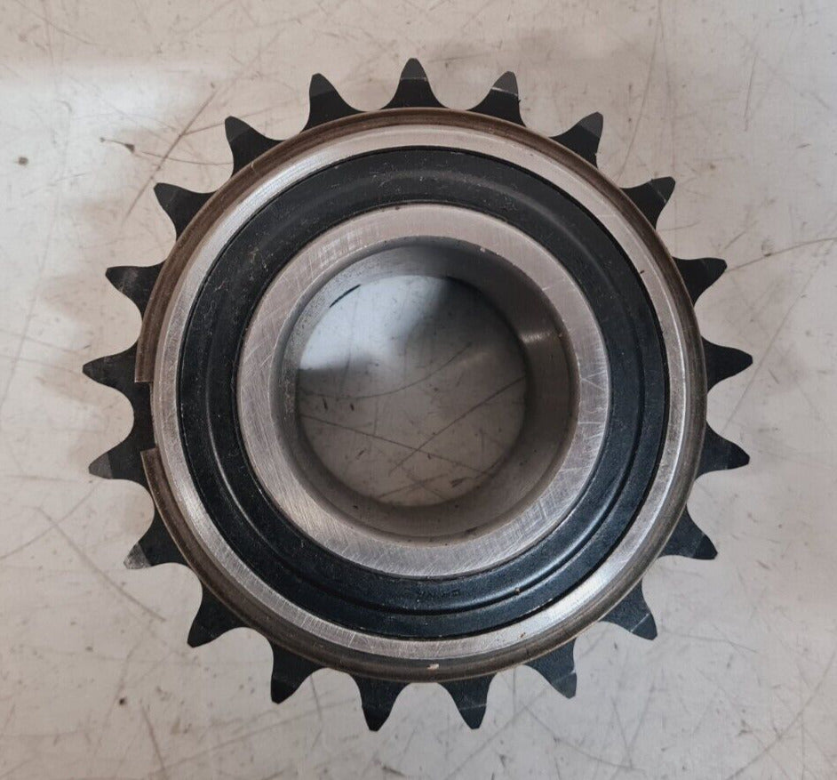 PEER Ball Bearing Idler Sprocket SER-28 | 209