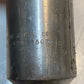 Wesco Hydraulic Valve Aduster Model 75671 | 8" L 50mm OD 25mm ID