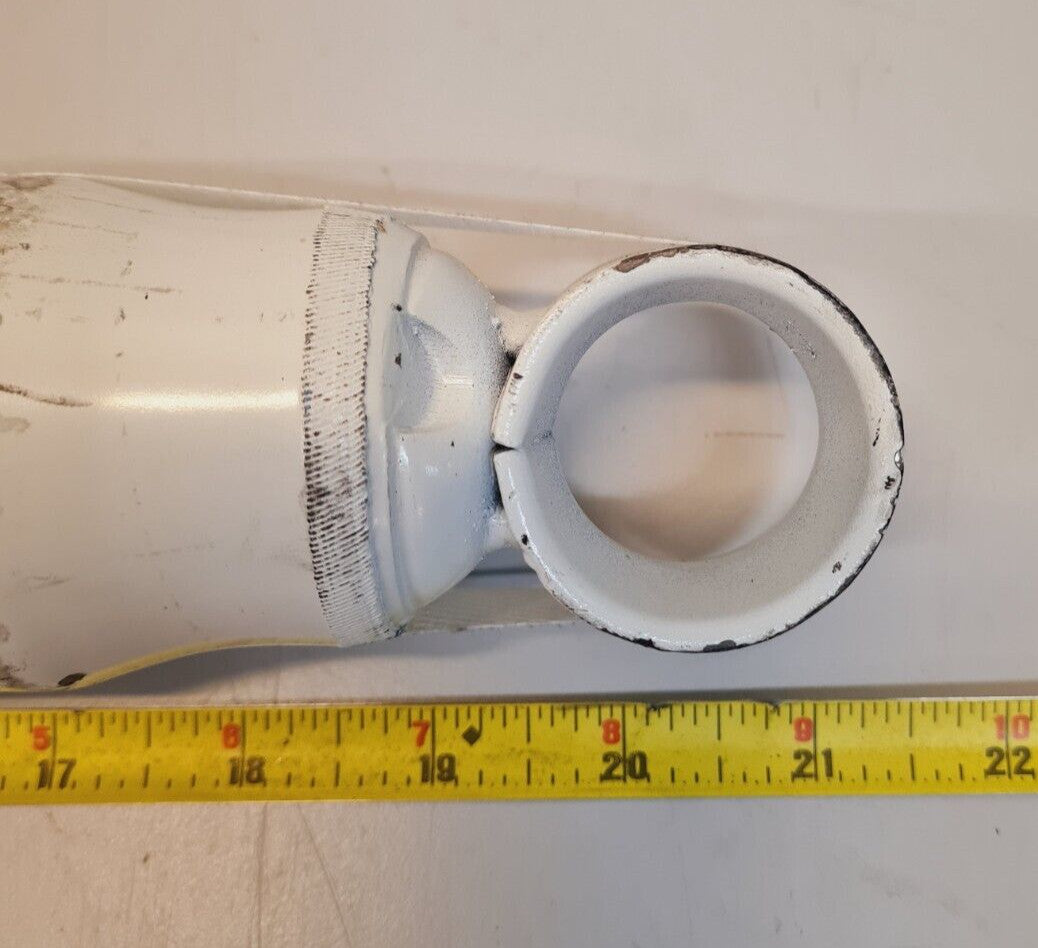 Shock Absorber Part Number 92954 | 0E14162 X261F3