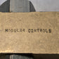 Modular Controls DSV1-8-B-2 6148 Hydraulic Control Valve | 1/4" FPT Ports