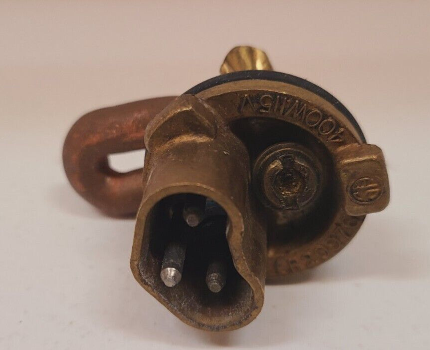 Pyroil Engine Block Heaters 605-3250 | 136A | 310-0021