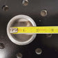 Flexplates 130-tooth Ring | 13-1/4" Diameter