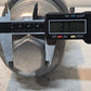 Marveline-TT Filter Housing 90 | 33002 | 311161 0000 529206 1203