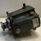 Woodward Mechanical Hydraulic Turbine Governor A8516-045 | G01W-00-GA25045