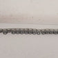 Flexco Bolt Hinged Fastener 38-3/4" Length | 375X