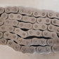 2 Quantity of Renold Leaf Chains XL BL800 26 | 5.6 Feet (2 Qty)