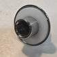 20 Quantity of Rocm Bolt Covers 25.3mm Hex 14.85mm Inner Diameter (20 Quantity)