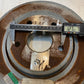 Brake Rotor 5x128mm Bolt Pattern 13" Dia 72mm Bore 52663A, 269AB, 43375, X295519