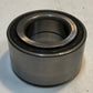 NTN DE0829CS32 Bearing 78mm OD 41mm Bore 41mm Thick