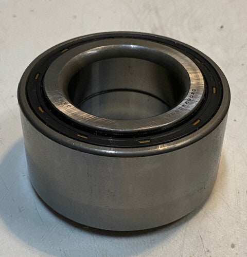 NTN DE0829CS32 Bearing 78mm OD 41mm Bore 41mm Thick