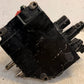 Wavoli 47408220 Hydraulic Main Hand Control Valve Assembly Industrial Equipment