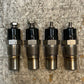 4 Quantity of Air Pax 0915 CLR195 Temperature Degree Thermostat Switches (4 Qty)