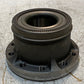 Wheel Bearing Unit w/ NTN HUR040 Ring 10-Bolt 14mm Holes 7-1/2" OD 4-1/2" H