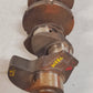 DN Crankshaft Part Number 78379 | 526 | K-01 | 1873 | K12