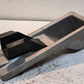 Nozzle Boot Assembly P2190 for Graffco