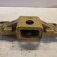 112-7462 Caterpillar Bracket 1127462 - FREE SHIPPING