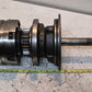 Heavy Duty Torque Amplifier 68137-C1 for Case IH | OD 404 | 3392 | 1030 | 3K 692