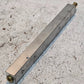 Injector Rail R8-52728-001 for IMPCO | 1110