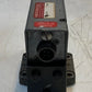 Hydraulic Servo Valve 62-115
