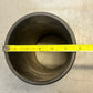 Detroit Series 60 Piston Kit Cylinder Liner, 23523392, 23521803, 23521649