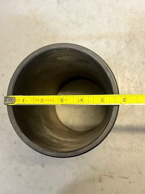 Detroit Series 60 Piston Kit Cylinder Liner, 23523392, 23521803, 23521649