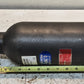 Nok Accumulator Minilator MB300-1000-90 | WP29.4M TP44.1M | 61831 | K005-5011