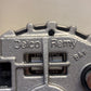 World Wide Automotive Premium Remanufactured Delco Remy Alternator | 20457