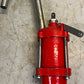 Manual Lever-Action Drum Pump Heavy Duty Oil Fuel Transfer Barrel Pump