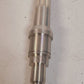 Raw Water Pump Shaft For Detroit Diesel SS 5193552