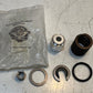 Harley Davidson Front End Lowering Kit 54599-02-SUBA