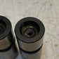 5 Quantity of Continental Hydraulic Engine Lifters 628488 (5 Quantity)