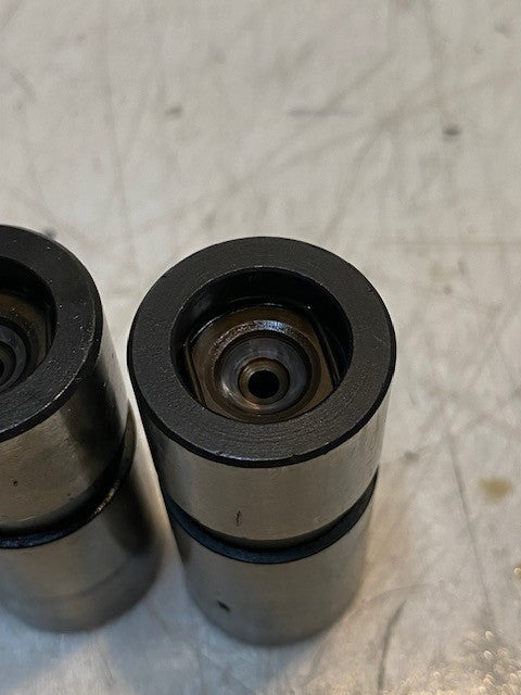 5 Quantity of Continental Hydraulic Engine Lifters 628488 (5 Quantity)