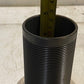 2 Quantity of Coilover Sleeve Kit 4-7/8" Long 50mm ID 56mm OD 6-Teeth (2 Qty)