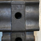 Air Brake Govenor EXH | B RES 1 | UNL 2 | F RES 1 | 5" Long 9mm Holes